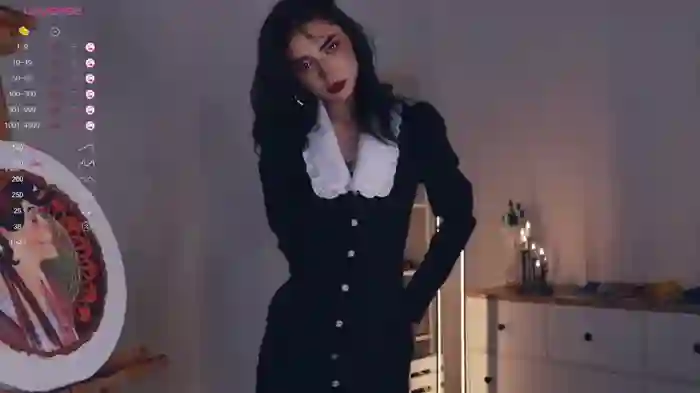 dance_kuduro