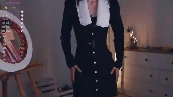 dance_kuduro