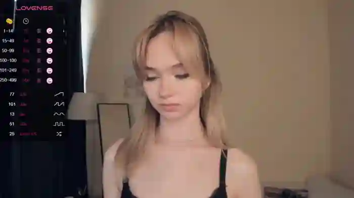 h0lyangel