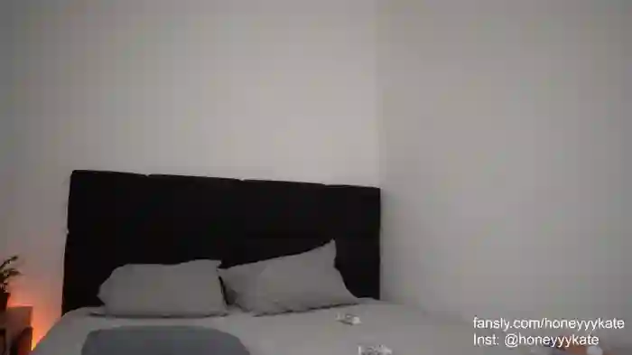 honeyyykate