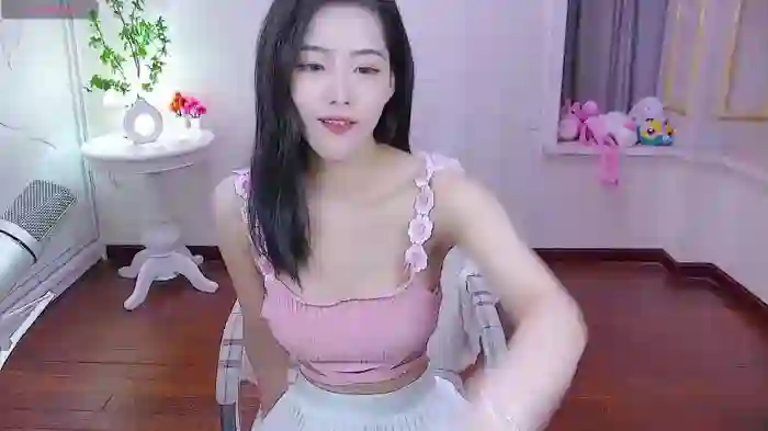 lovewindy