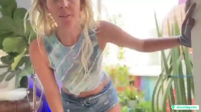 oh_ok_cassidy