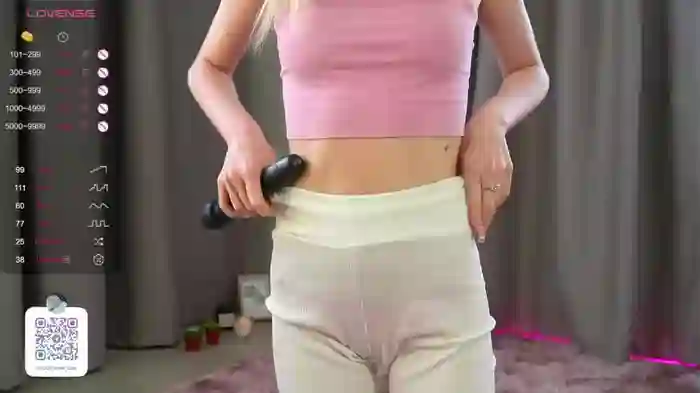oki_dokie