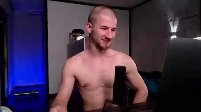 rainbow_farmer_james