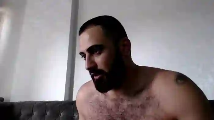 zane_deyum1