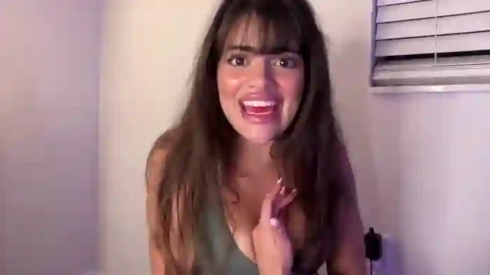 poutyselena