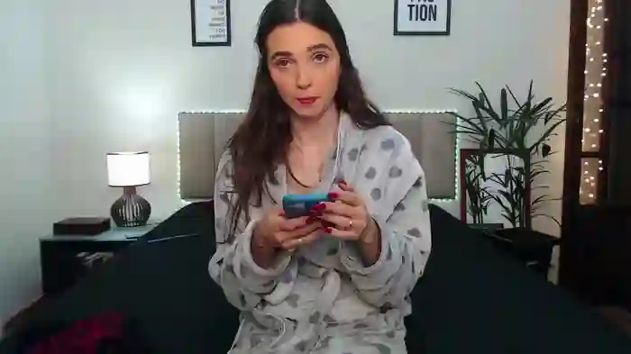 _candygirl20