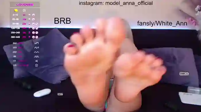 anna_bonbon