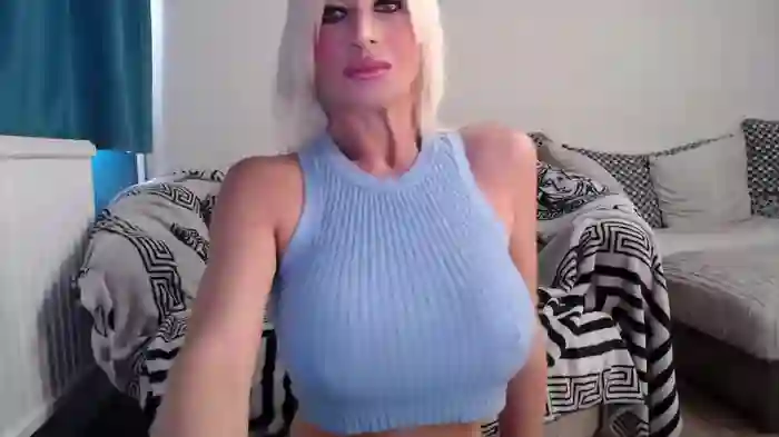 darcydixx
