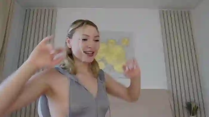 funny_to_see_you_here