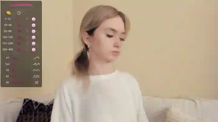 h0lyangel