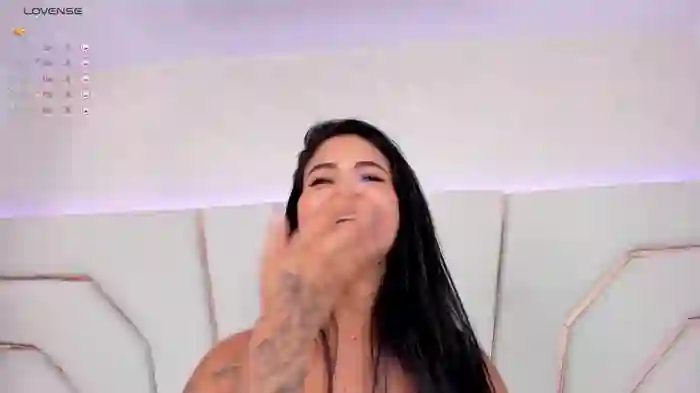 kaity_layne
