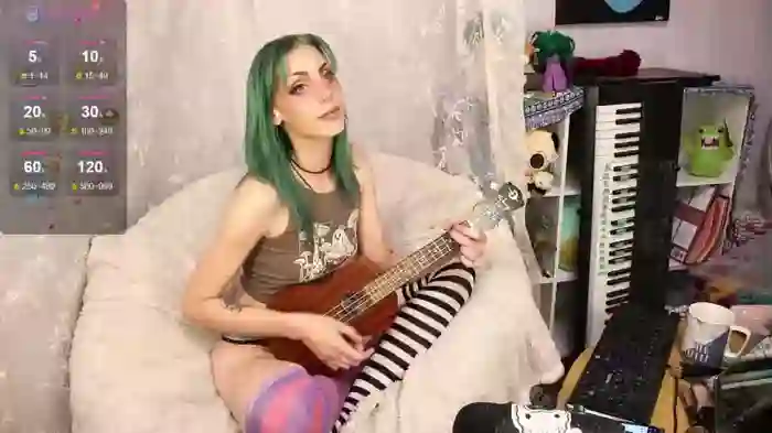 lunasparkles