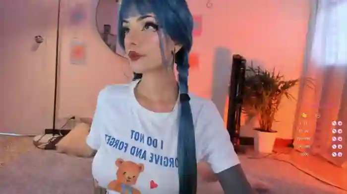 menasaurio_