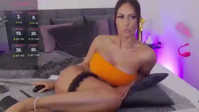 mina_babe1