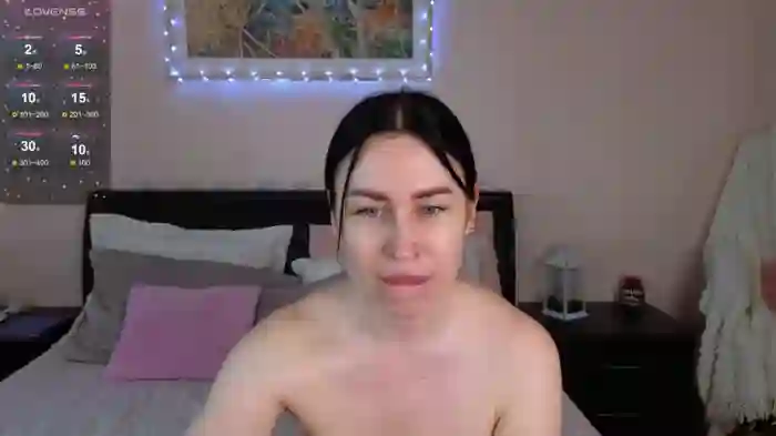 mymilf1988