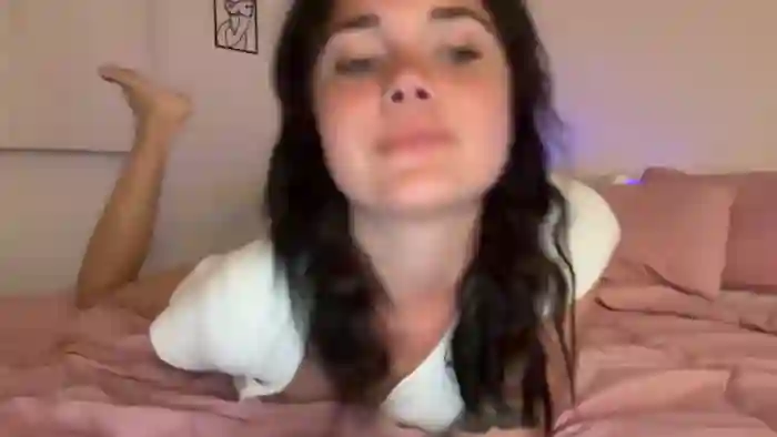 queencassidyy