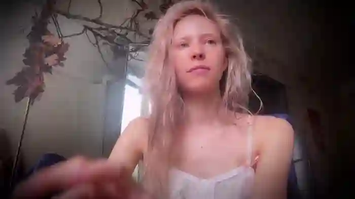 radiant_ada