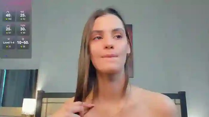 sia_lovely_