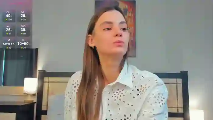 sia_lovely_