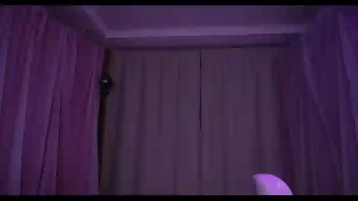 sophia_lean