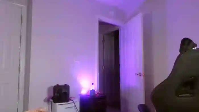 switchykitty
