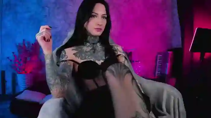 yourinkeddream
