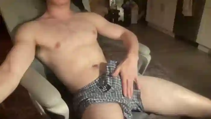 cameron777111