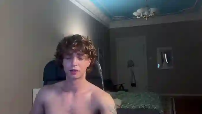 namiraaxel