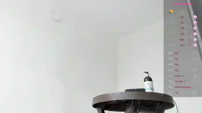 pretur_crubaa