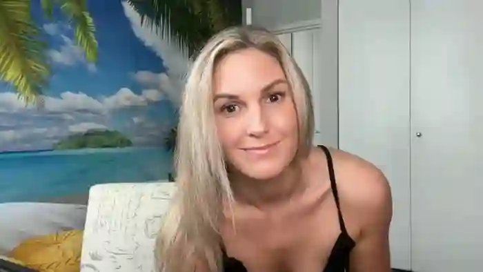 graciemae_baexx