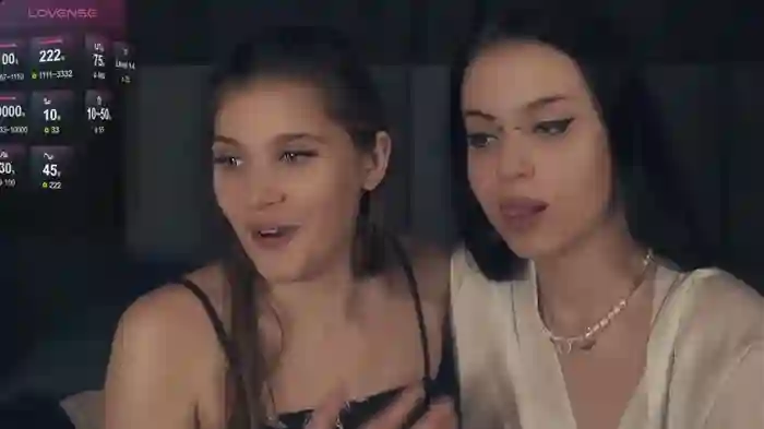 vivid_girls