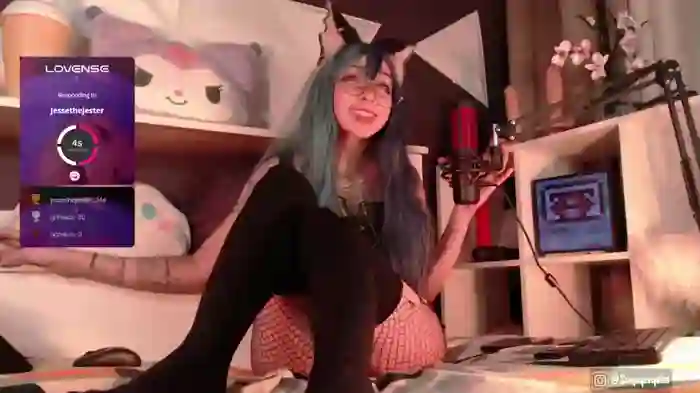 _babby_doll