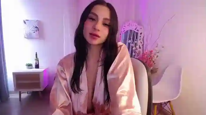 _littlecherryy_