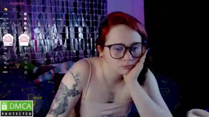 aamyjjamie