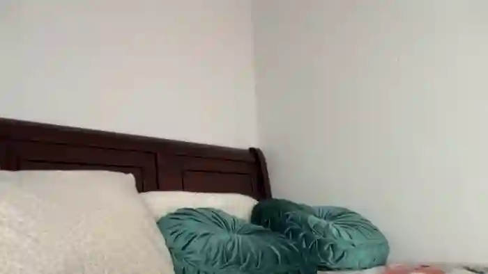 avangelinefunn99
