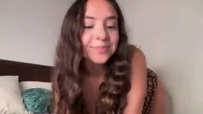 avangelinefunn99