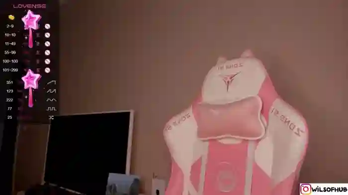 bzzzme