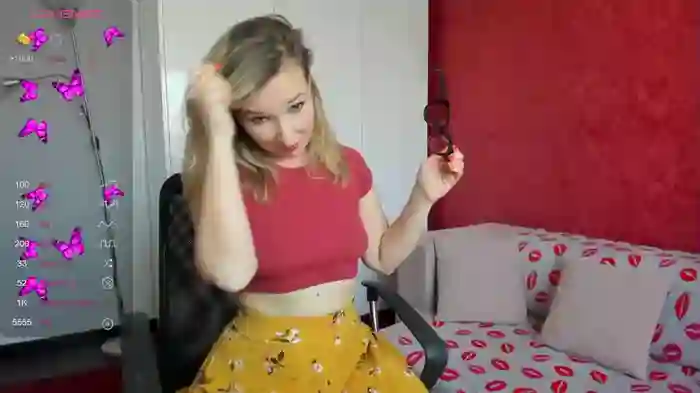 emilymilf__