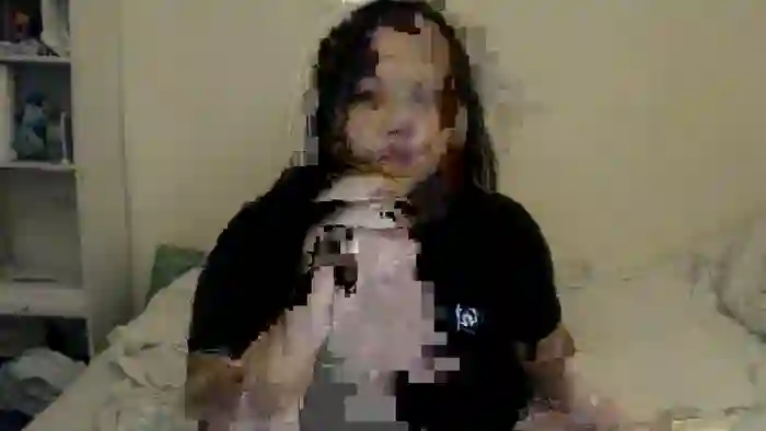 iamplutonianlust