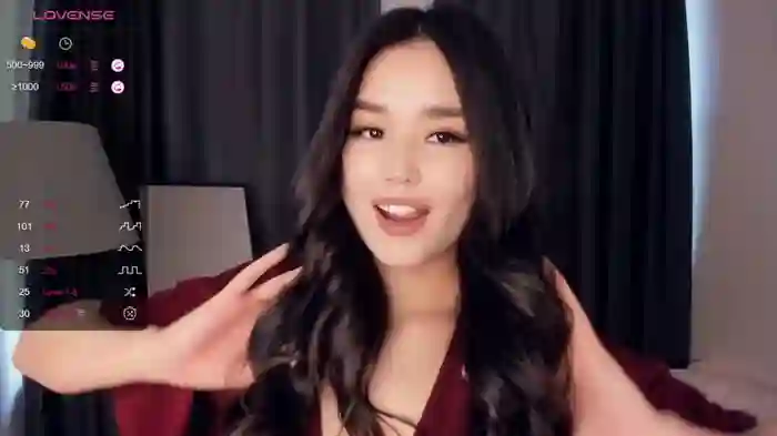 icecreammsa