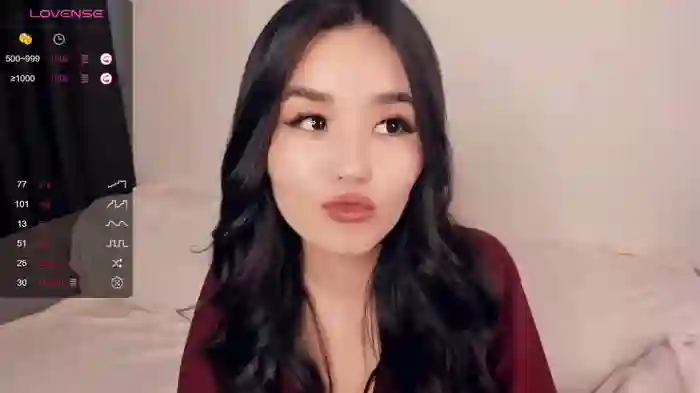 icecreammsa