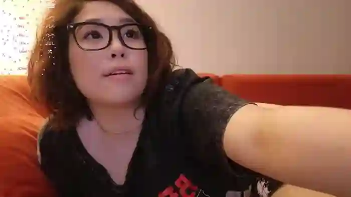 kimi_kay