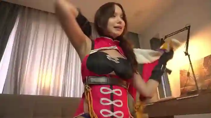 kiriko_chan