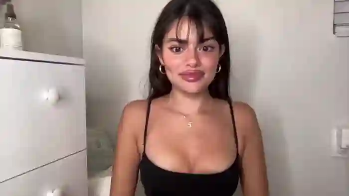 poutyselena