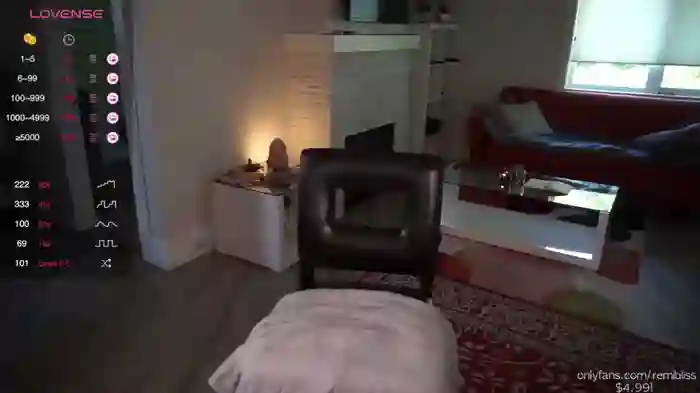 remibliss