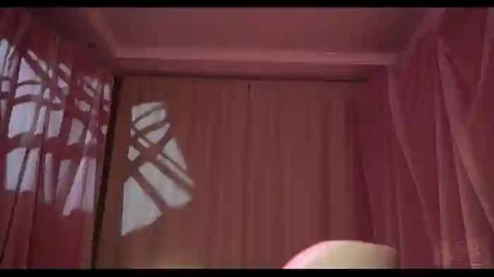 sophia_lean
