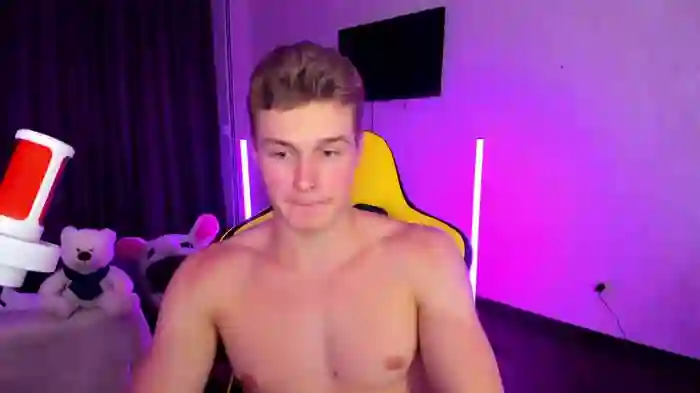 kurt_hanssen