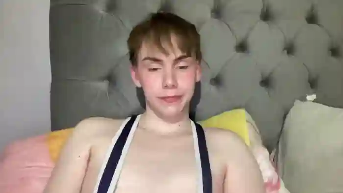 scottish_twink01