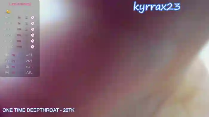 kyrrax23